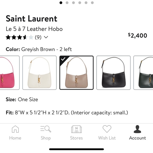 SOLD - Picture 5 of 5